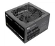 Блок питания Thermaltake ToughPower GT 750W 80 Plus Gold ATX 3.1 (PS-TPT-0750FNFAGE-3) EU - изображение 6