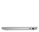 Ноутбук HP EliteBook 8 G1i Ultra 7-255U/32GB/1TB/Win11P (C51LCET) - изображение 7