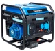 Генератор инверторный EnerSol 7/8 кВт (EPG-8000IOEA) - изображение 2