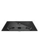 Монітор ASUS ROG Swift OLED PG32UCDMR (90LM0C00-B01971) EU - зображення 6