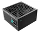 Блок питания Deepcool PN1000M 1000W 80 Plus Gold ATX 3.1 (R-PNA00M-FC0B-JGEU) EU - изображение 1