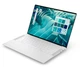 Ноутбук Dell 14 Premium Ultra 7-255H/16GB/512/Win11P (DA14250_ARLH_101) - изображение 4