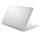 Ноутбук Dell 14 Premium Ultra 7-255H/32GB/1TB/Win11P RTX4050 (DA14250_ARLH_104) - зображення 5