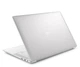Ноутбук Dell 14 Premium Ultra 7-255H/16GB/512/Win11P (DA14250_ARLH_101) - изображение 6