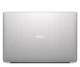 Ноутбук Dell 14 Premium Ultra 7-255H/16GB/512/Win11P (DA14250_ARLH_101) - изображение 7