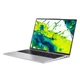 Ноутбук Acer Aspire Lite 16 i5-1334U/16GB/2TB/Win11 (AL16-54P || NX.D73EP.003) - изображение 2