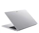 Ноутбук Acer Aspire Lite 16 i5-1334U/16GB/2TB/Win11 (AL16-54P || NX.D73EP.003) - изображение 5