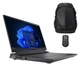 Ноутбук Dell G15 5530 i5-13450HX/16GB/512/Win11 RTX3050 120Hz Zestaw (5530-8224) - изображение 1