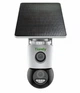 IP-камера відеоспостереження 6 Мп Tiandy TC-H363U Spec:W/4G/U/SE/4mm/V4.0 поворотна - зображення 1