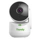 IP-камера відеоспостереження 4 Мп Tiandy TC-H342A Spec:I2W/WIFI/Eu/4mm поворотна - изображение 2