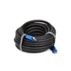 Кабель ATIS HDMI 10m - изображение 3