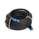 Кабель ATIS HDMI 20m - изображение 3