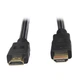 Кабель ATIS HDMI 0.5m - изображение 4