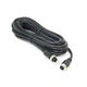 Кабель 5м AVIA-AVIA Cable - изображение 1