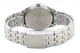 Мужские часы CASIO MTP-1335D-7AVDF - изображение 2