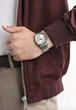 Мужские часы CASIO MTP-1335D-7AVDF - изображение 4