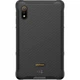 Ulefone Armor Pad Lite 3/32GB Wi-Fi Black (6937748735588) - зображення 2