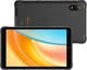 Планшет Ulefone Armor Pad Pro 8/128Gb LTE Black - изображение 2