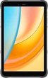 Планшет Ulefone Armor Pad Pro 8/128Gb LTE Black - изображение 5