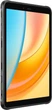 Планшет Ulefone Armor Pad Pro 8/128Gb LTE Black - изображение 7