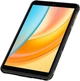 Планшет Ulefone Armor Pad Pro 8/128Gb LTE Black - изображение 8