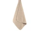 Рушник Graccioza Bee Waffle Linen, LINEN, Для обличчя, 50x100 см, Лляний - зображення 5
