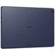 Планшет HUAWEI MatePad T10S (2nd Gen) 4/128GB Wi-Fi Deepsea Blue (53012NFA) - изображение 7