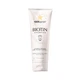 HAIRtamin Biotin Support Stronger, Longer 207 мл шампунь для укрепления, роста и густоты волос без сульфатов и парабенов - изображение 1