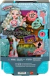 Кукла Монстер Хай Лагуна Блю Шкаф Monster High Lagoona Blue Doll Gore-geous Oasis JDR51 Mattel - изображение 4