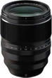 Стандартный объектив Fujifilm XF 50mm f/1,0 R WR (16664339) - изображение 1