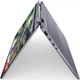 Ноутбук Lenovo IdeaPad 5 2- в- 1 14IAL10 Intel® Core™ Ultra 7 255U до 5, 2 ГГц, 14 WUXGA, IPS, сенсорным экраном, 16 ГБ LPDDR5x, 512 ГБ SSD, Intel®, цвет Luna Grey - изображение 18