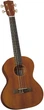 Укулеле Diamond Head DU-200T Tenor Ukulele Deluxe Natural Mahogany - зображення 1