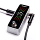Тюнер D'Addario PW-CT-20 Chromatic Tuner Pedal - изображение 2