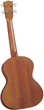 Укулеле Diamond Head DU-200T Tenor Ukulele Deluxe Natural Mahogany - зображення 2