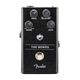 Педаль эффектов Fender The Bends Compressor - изображение 1