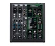 Микшерный пульт Mackie ProFX6v3 - изображение 1