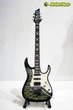 Електрогітара Schecter Diamond Series 2018 - зображення 1