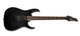 Электрогитара IBANEZ RG421EX BKF - изображение 2