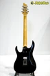 Електрогітара Schecter Diamond Series 2018 - зображення 7
