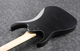 Электрогитара IBANEZ GRGR131EX-BKF - изображение 5