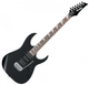 Электрогитара IBANEZ GRG170DX BKN - изображение 2