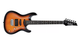 Электрогитара IBANEZ GSA60 BS - изображение 3