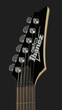 Электрогитара IBANEZ GRG140 SB - изображение 6