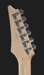 Электрогитара IBANEZ GRG140 SB - изображение 7