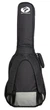 Чехол для классической гитары TKL 4600 Black Belt Traditional Classical Guitar Soft Case - изображение 2