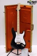 Електрогітара Fender Eric Clapton Stratocaster Custom Shop USA 2010 - зображення 1