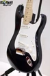 Електрогітара Fender Eric Clapton Stratocaster Custom Shop USA 2010 - зображення 4