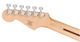 Електрогітара Squier By Fender Sonic Stratocaster HT LRL TORINO RED - зображення 6