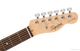 Электрогитара FENDER SQUIER DEBUT TELECASTER LRL BLACK - изображение 3