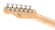 Электрогитара FENDER SQUIER DEBUT TELECASTER LRL BLACK - изображение 4